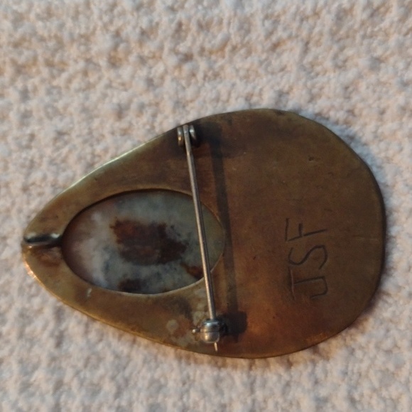 Pendant - Picture 2 of 5